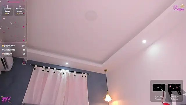 valentina_Noa webcam