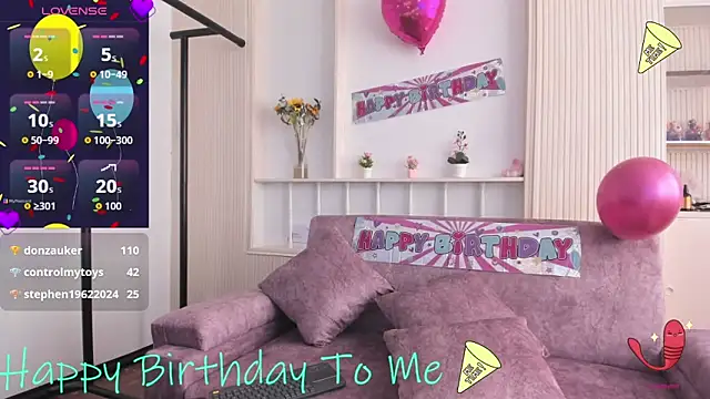 VelvetMouth_ webcam