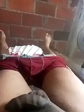 bombom_20 webcam