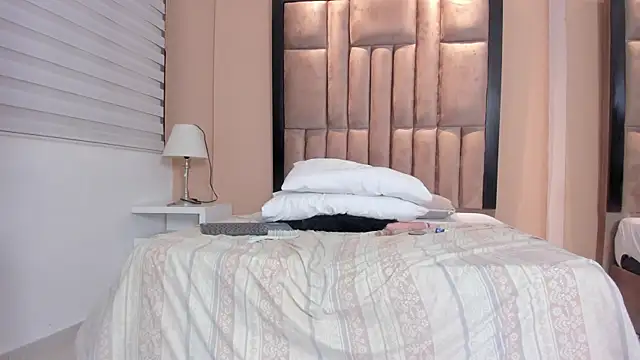 Taylor_Royal_ webcam