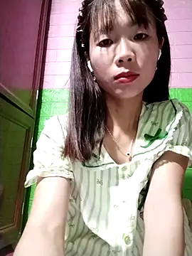 AmyLinee01 webcam