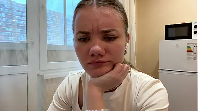 doana_bebriti webcam