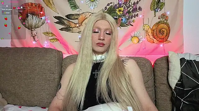 babylola228 webcam