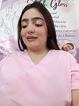 JUANITA-ROJAS webcam