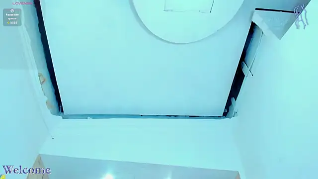 Yeff_26 webcam