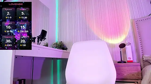 ashleey_doll webcam