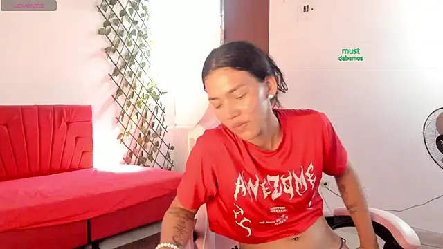 _LorenaSky webcam