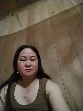 Full039 webcam