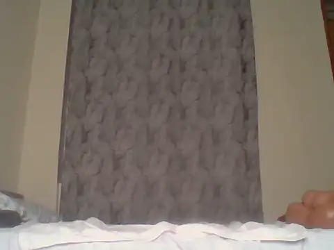 Belle_bubbles webcam