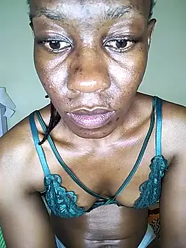 sexy_maya24 webcam