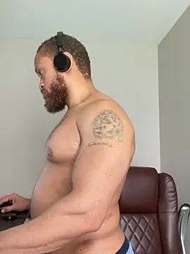 Fathero1time webcam