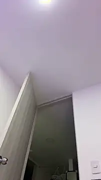 nurse_becky webcam
