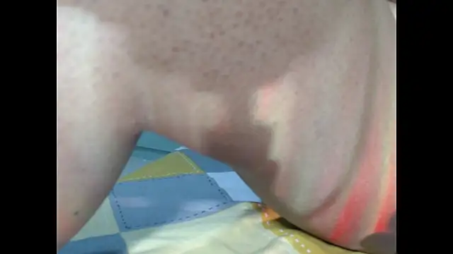 MisRiya21 webcam