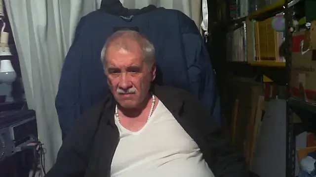 nonnomaturobisex webcam