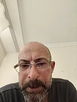 dangerx45 webcam