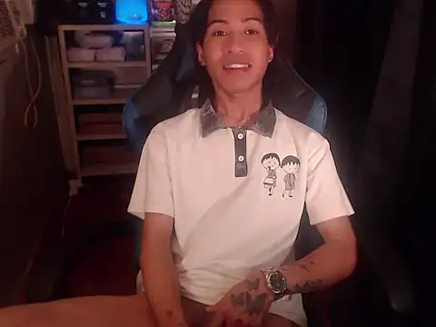 Erin_23 webcam
