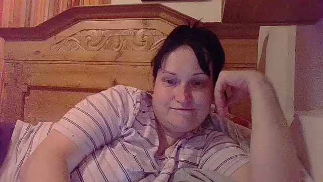 _squirty_cum_lady_ webcam