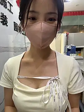 gougou13 webcam