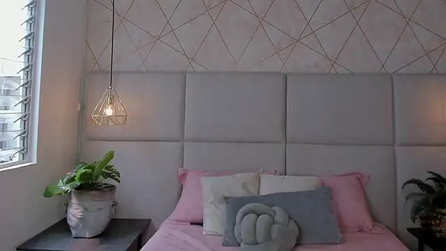 SamayRyann webcam