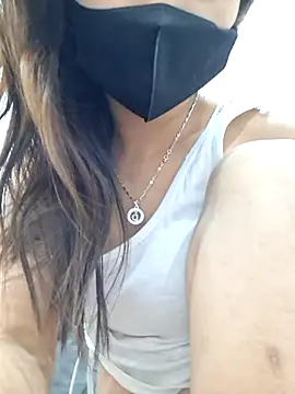 kem_su webcam