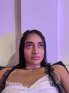 leilani_X webcam