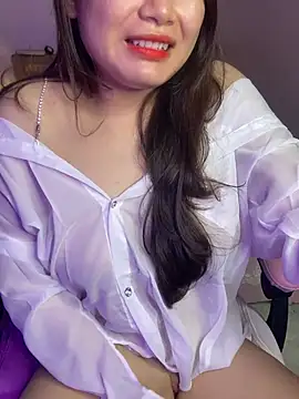 Meow_sexygirl webcam