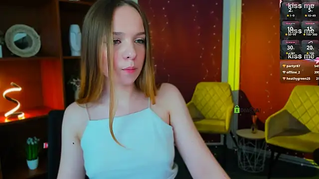 arya_icon webcam