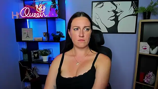 FUN_AMI webcam