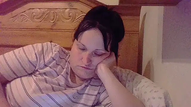 _squirty_cum_lady_ webcam