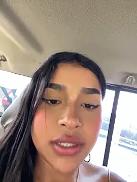 mariangel 11