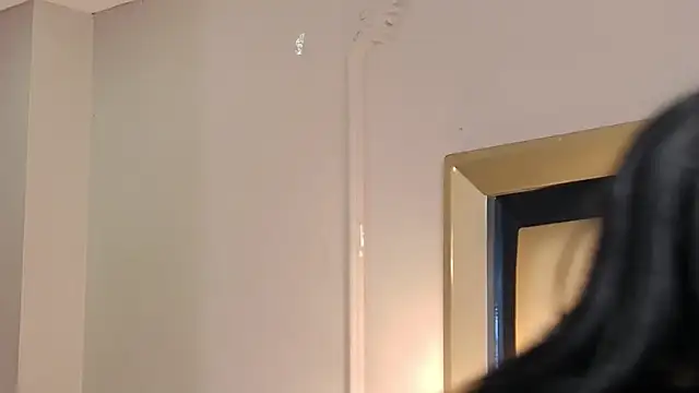 sheilacoopers_ - SheilaCoopers_'s free webcam - UK Sex Cams