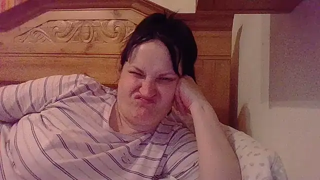 _squirty_cum_lady_ webcam