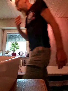 kingsscepter - Kingsscepter's free webcam - UK Sex Cams