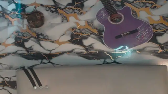 Hiroshi_Shen webcam