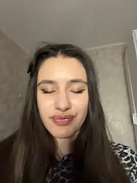 selena_mur_ - Selena_Mur_'s free webcam - UK Sex Cams
