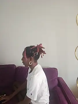 Oliviaprettypussy