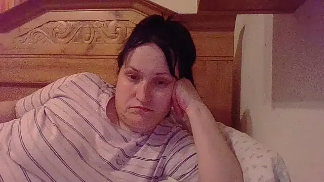 _squirty_cum_lady_ - _squirty_cum_lady_'s free webcam - UK Sex Cams