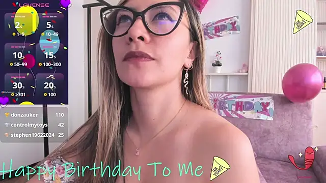 VelvetMouth_ webcam