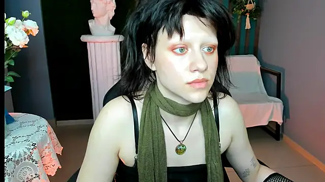LidaDarknet webcam