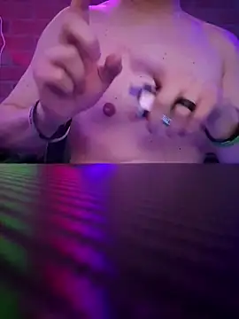 chronic_vibez webcam
