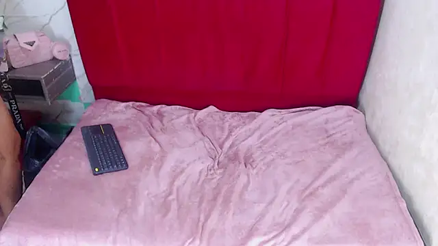 Anntonella_mar webcam