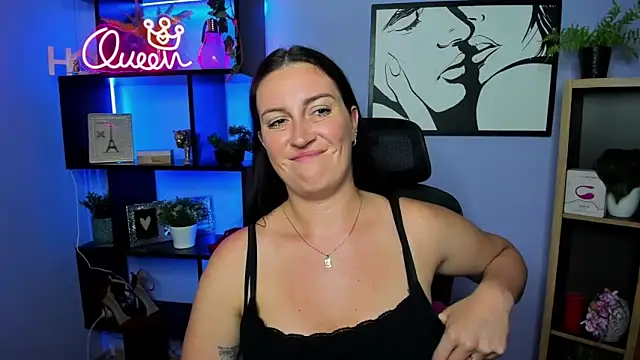 FUN_AMI webcam