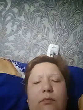 Tina_Mirabella webcam