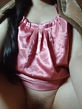 Cherry-squirtt webcam