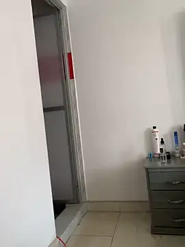 _CuteGirls_ webcam