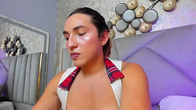 TomLondon_ webcam