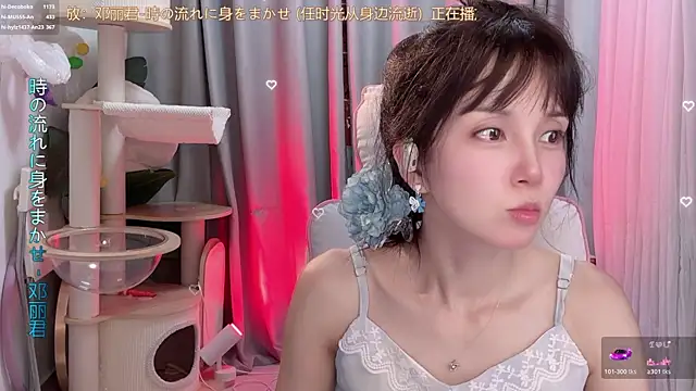 hi-AnAn webcam