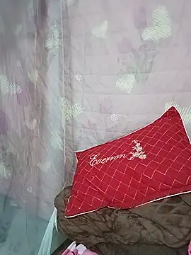 buddy-sexy webcam