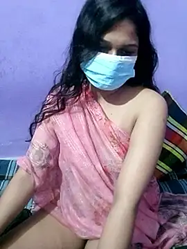 Jerin_Couple61 webcam