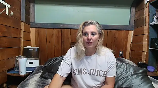lisaxlovexxx webcam